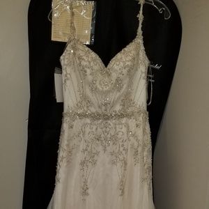 Maggie Sottero "Andraea"